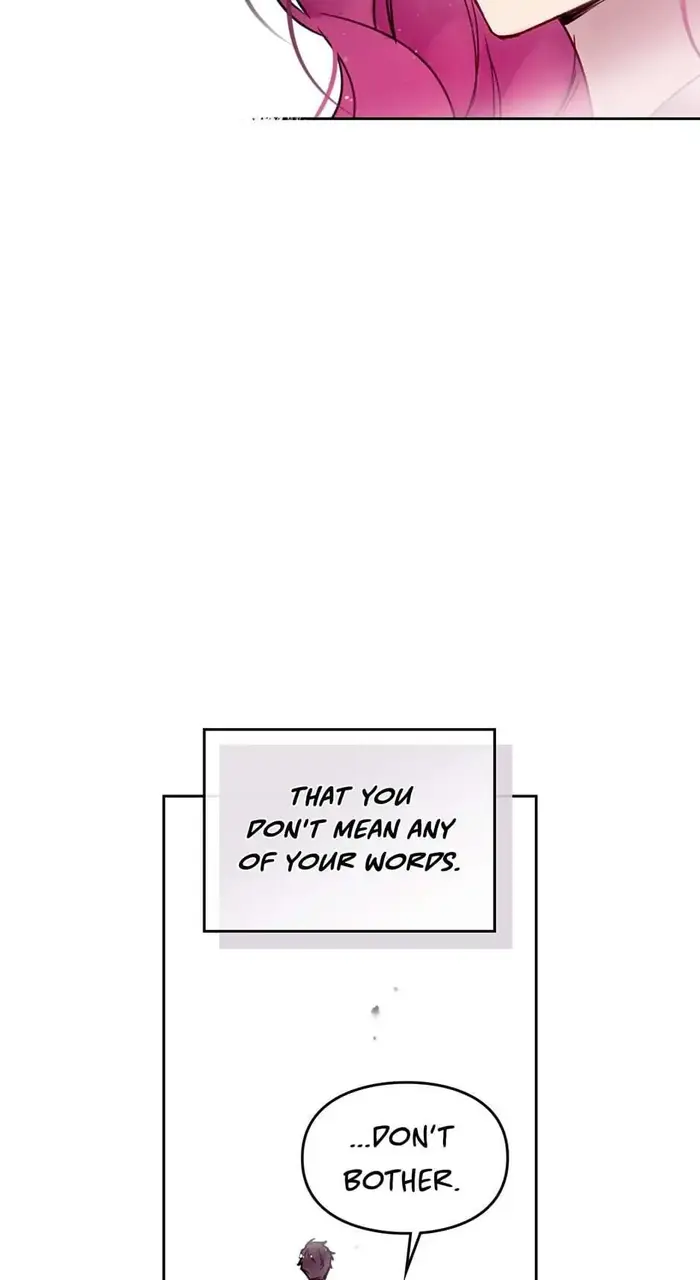 Villains Are Destined to Die Chapter 3 image 44_optimized